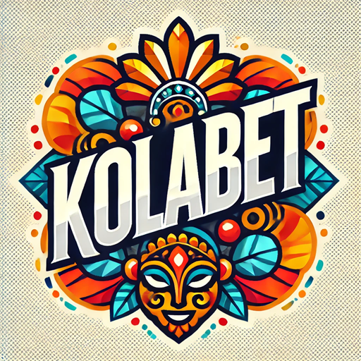 kolabet